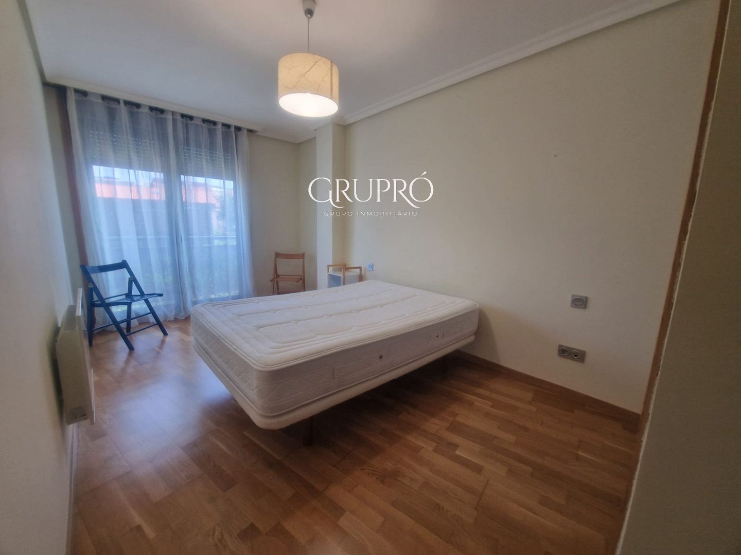 Piso de 76 m² en Nigrán