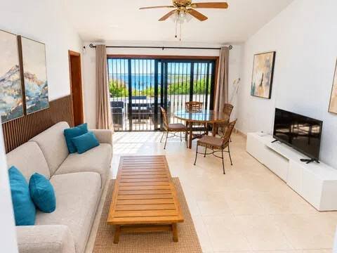 Pis de 86 m² a San Miguel de Abona