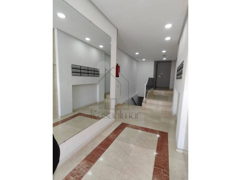 Piso de 80 m² en Mogán