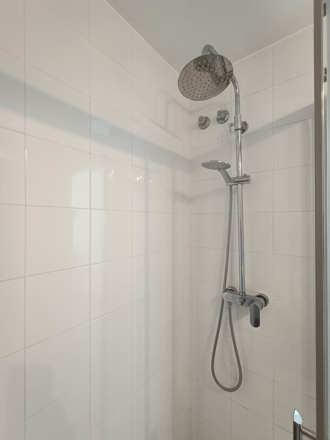 Piso de 92 m² en Almuñécar
