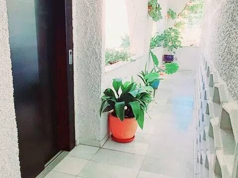 Piso de 80 m² en Rincón de la Victoria