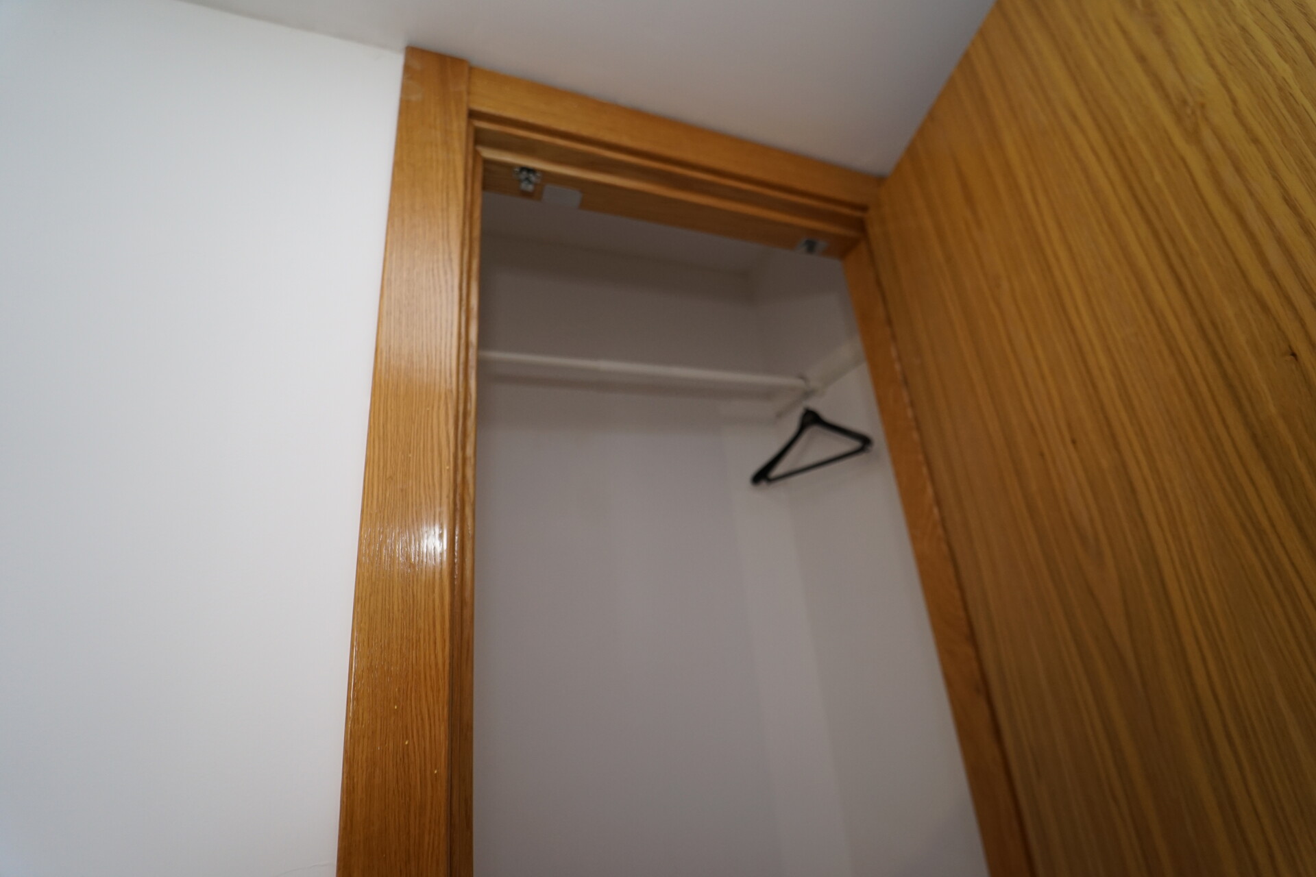 Pis de 75 m² a Monachil