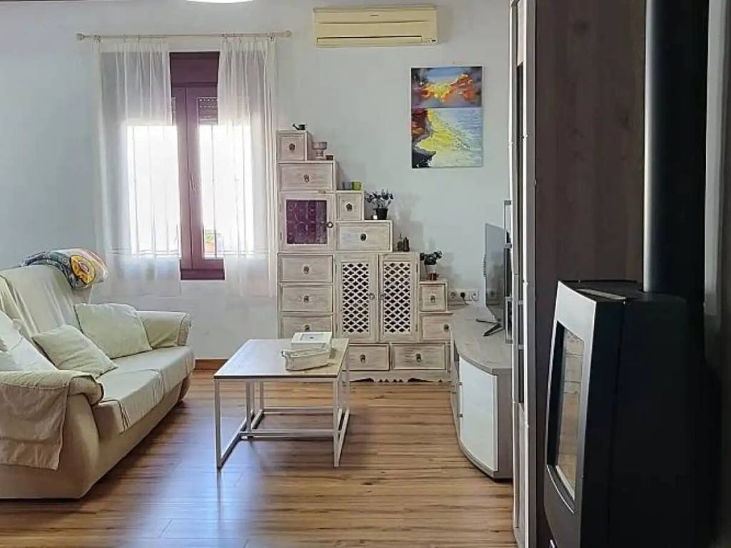 Casa 100 m² a Conil de la Frontera