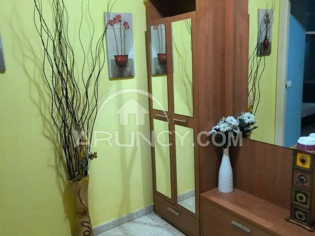 Piso de 80 m² en Alcalá de Guadaíra