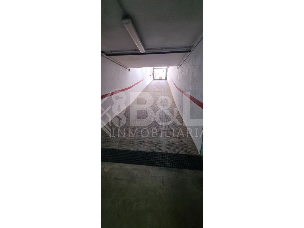 Piso de 60 m² en Isla Cristina