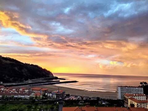 Piso de 117 m² en Deva