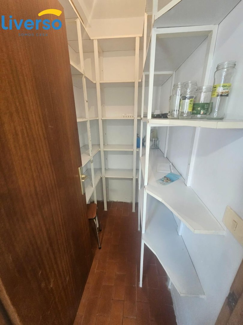 Piso de 118 m² en Burgos