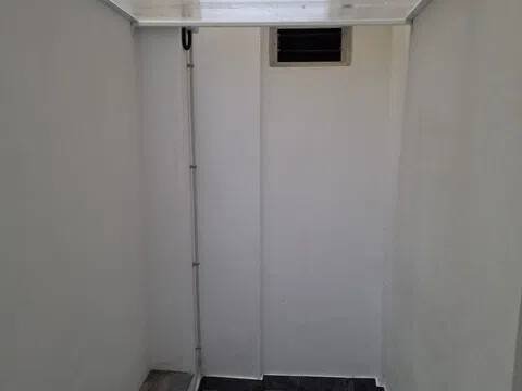 Piso de 42 m² en Santa Cruz de Tenerife