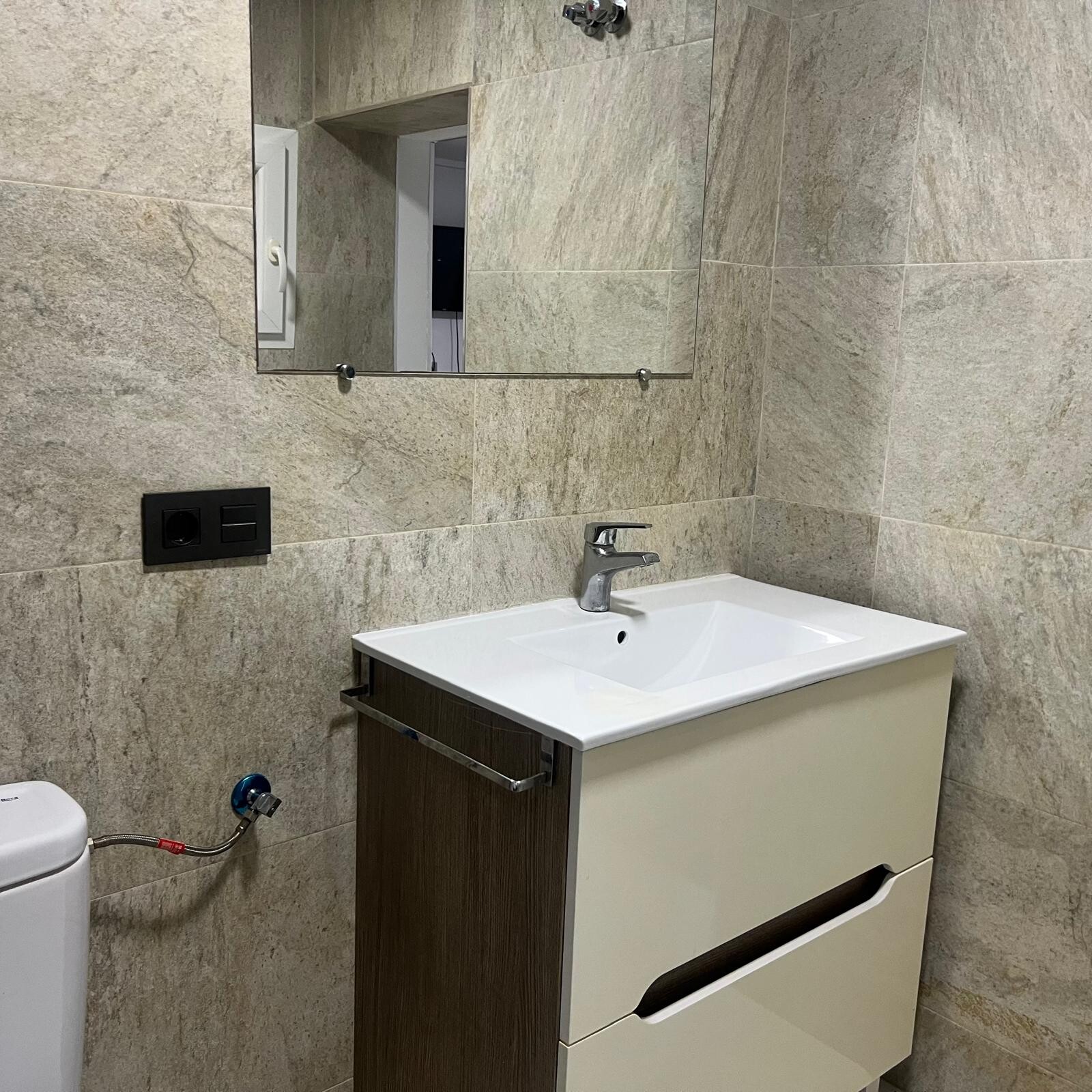 Casa de 110 m² en Petrer