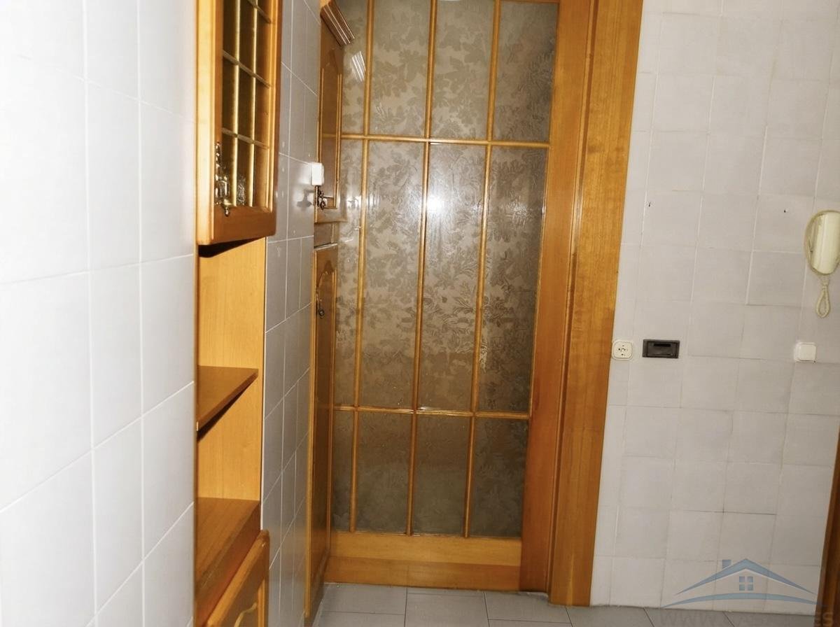 Appartamento 130 m² a Almería