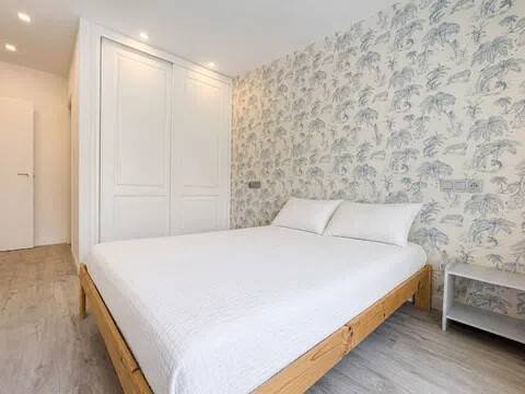 Piso de 117 m² en Deva