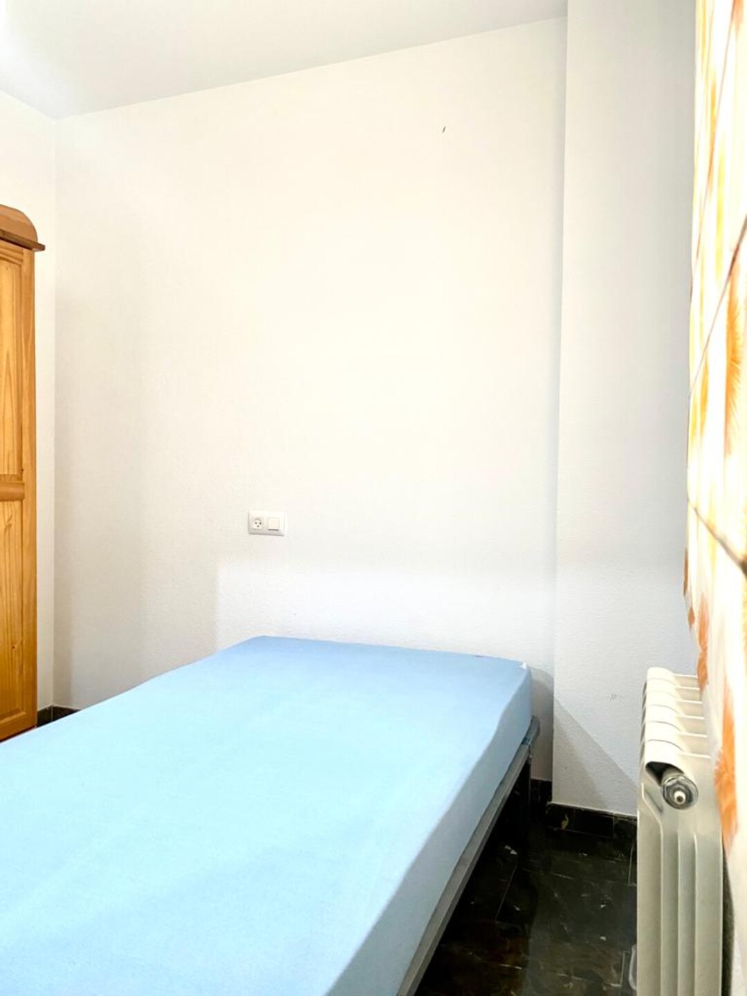 Piso de 80 m² en Armilla
