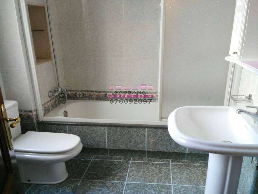 Piso de 75 m² en Vigo