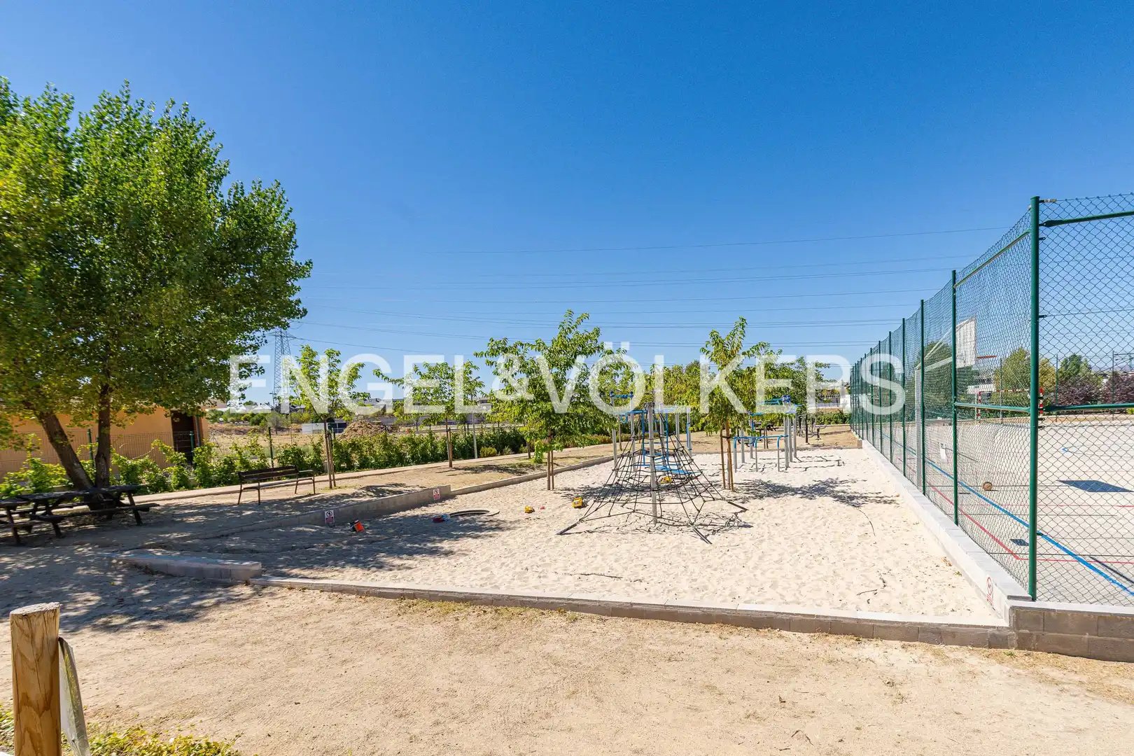 Piso de 101 m² en Majadahonda