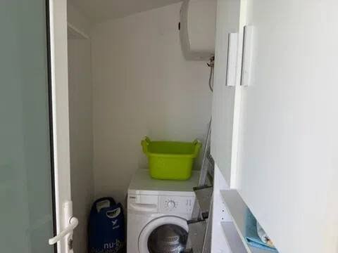 Casa de 70 m² en San Bartolomé de Tirajana