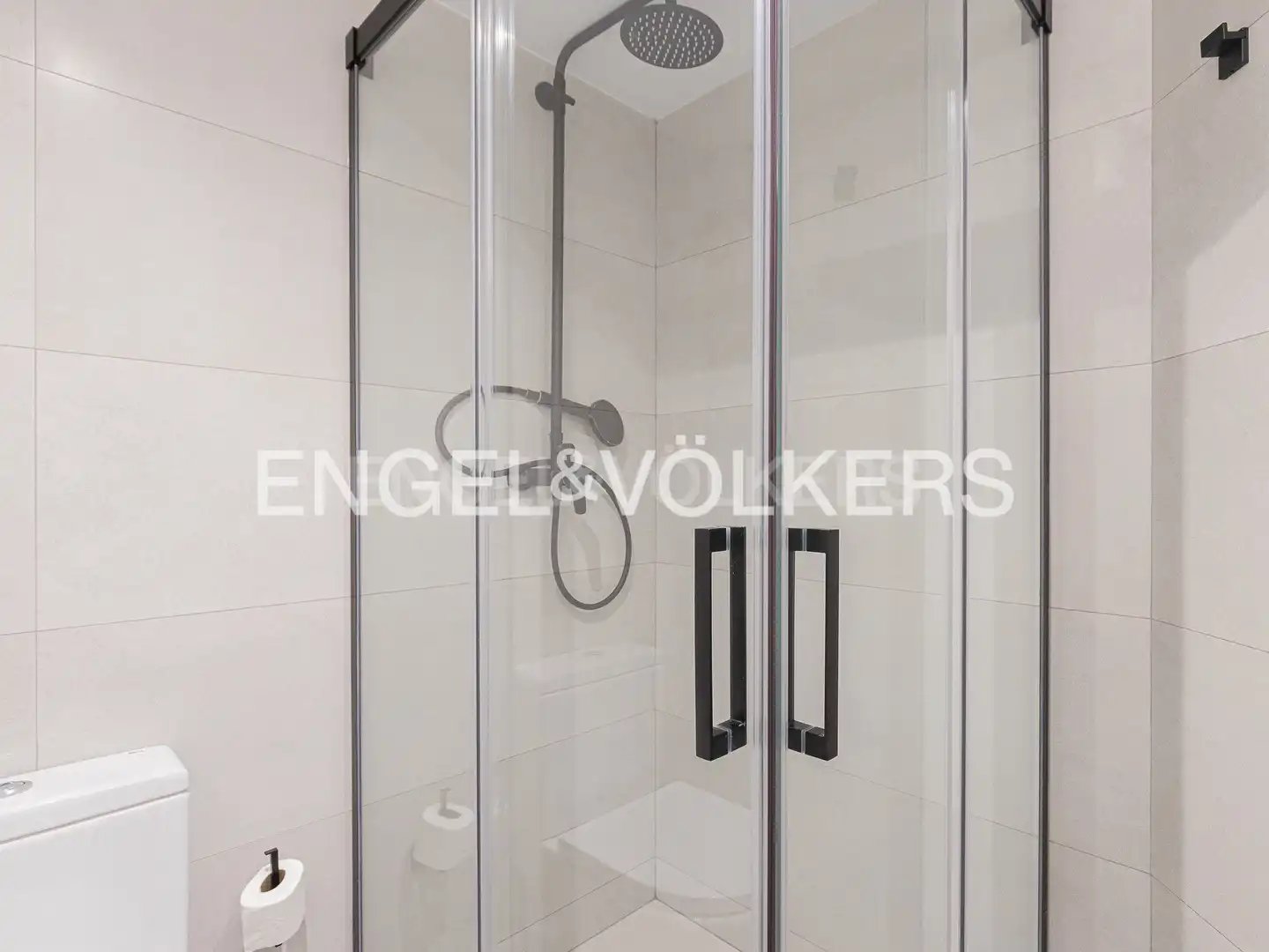 Pis de 71 m² a Barcelona