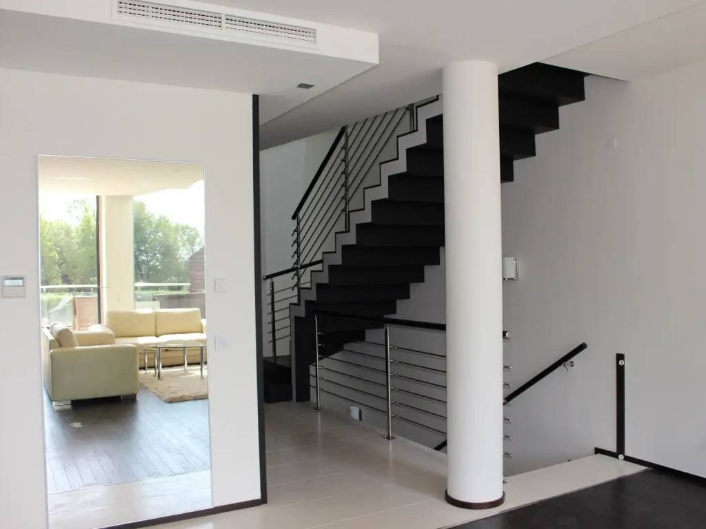 Casa de 365 m² en Marbella