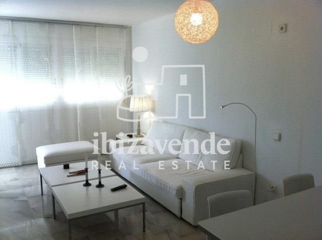 Piso de 55 m² en Ibiza