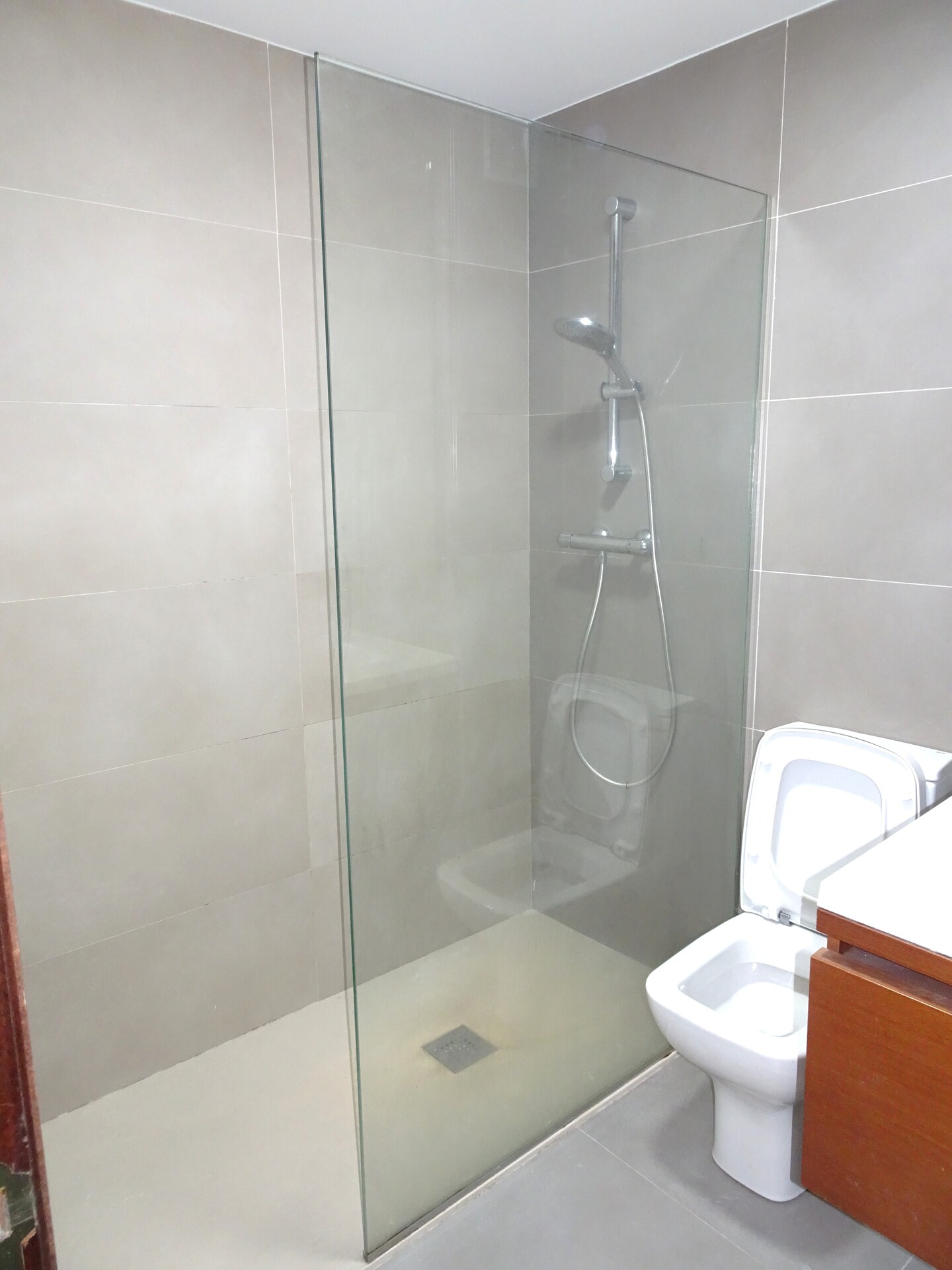 Piso de 110 m² en Gijón