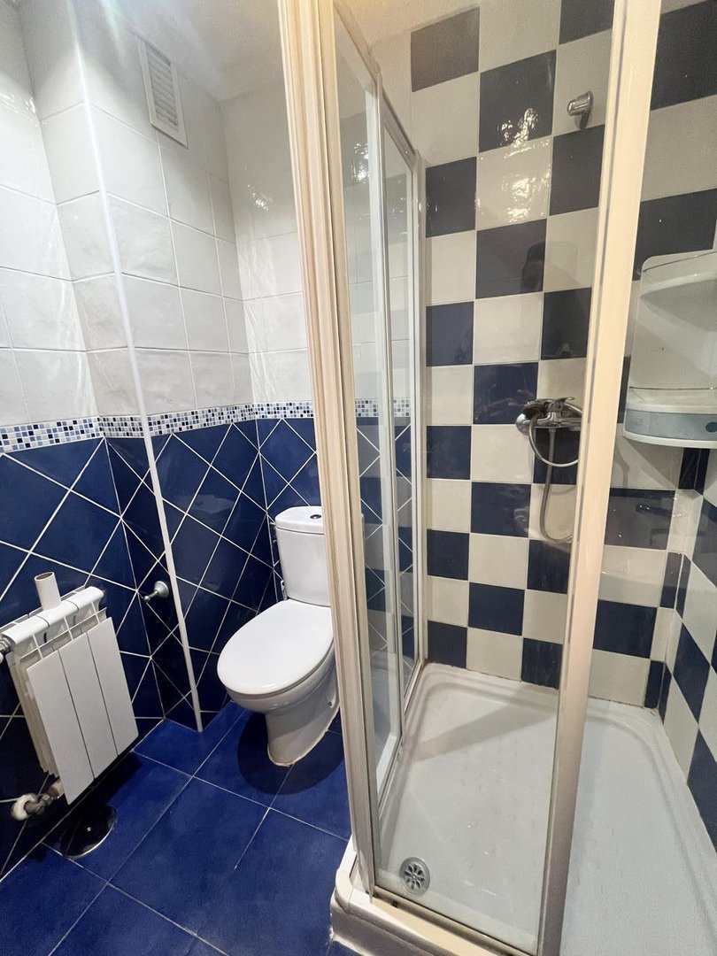 Appartamento 118 m² a Plasencia