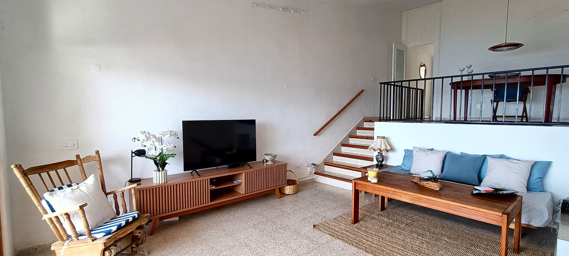 Casa de 100 m² en Almuñécar