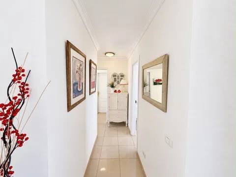 Appartamento 167 m² a Adeje