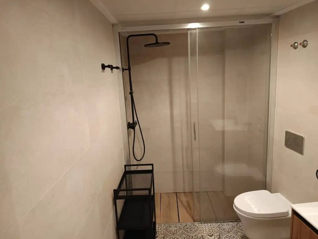 Piso de 70 m² en Albacete