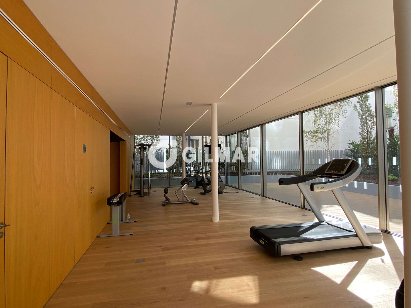 Apartamento 75 m² em Madrid