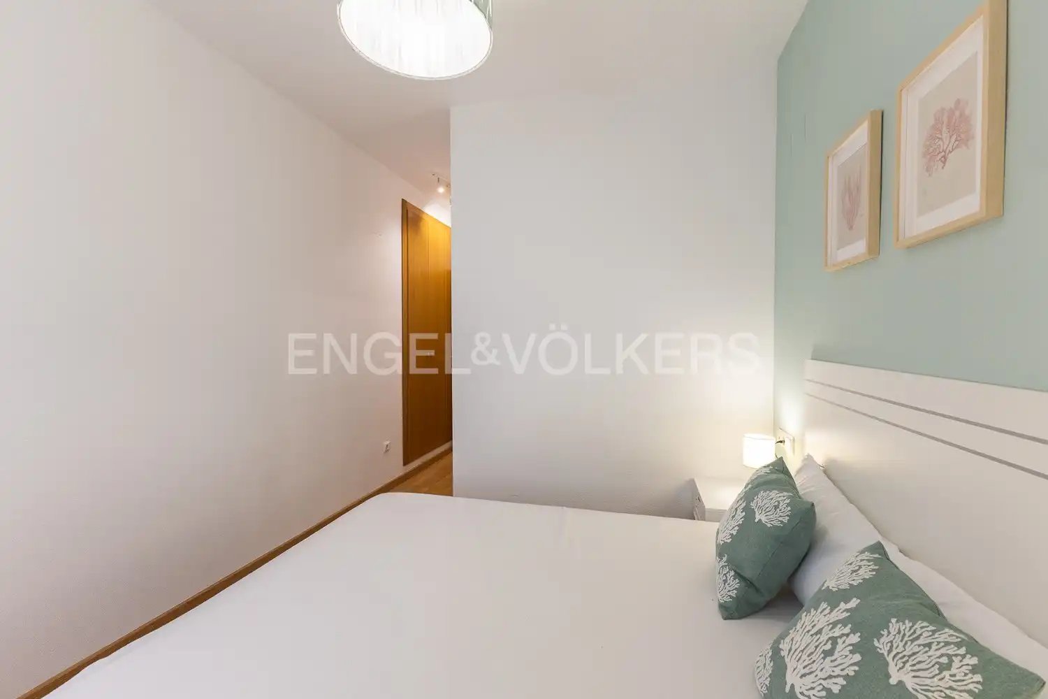 Pis de 85 m² a Canet d'en Berenguer