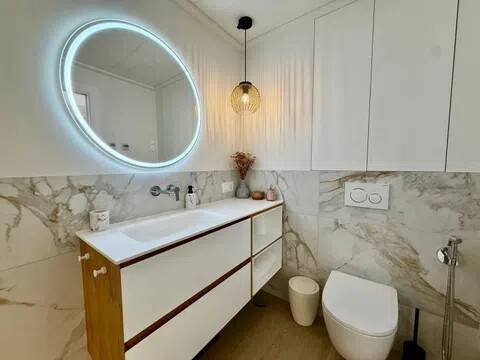 Casa de 98 m² en Orihuela