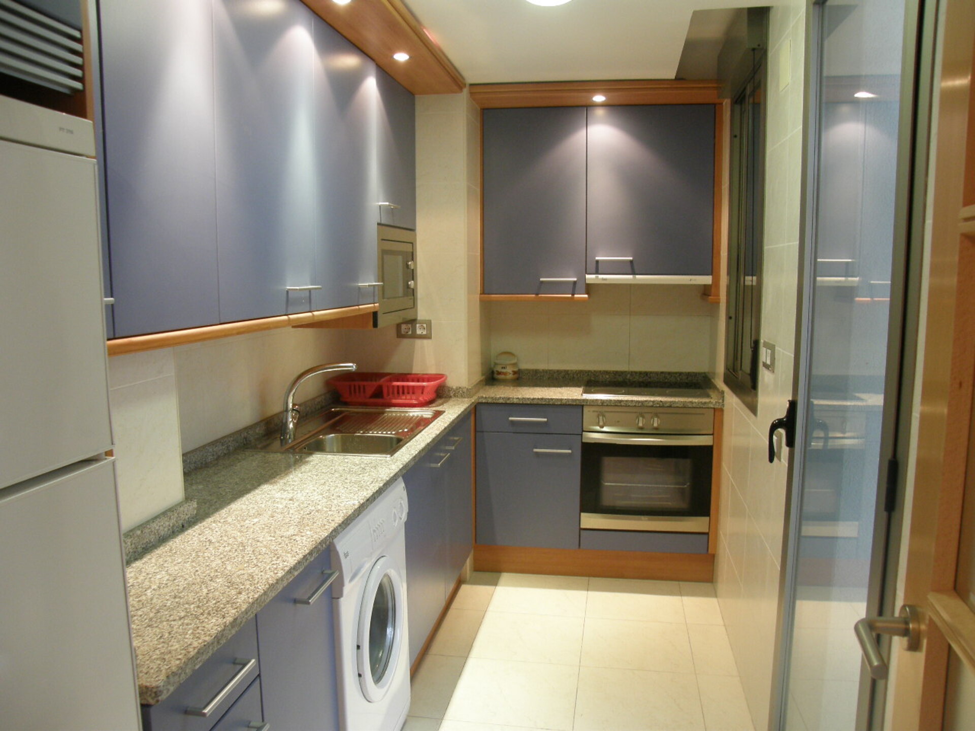 Piso de 90 m² en Vila-seca