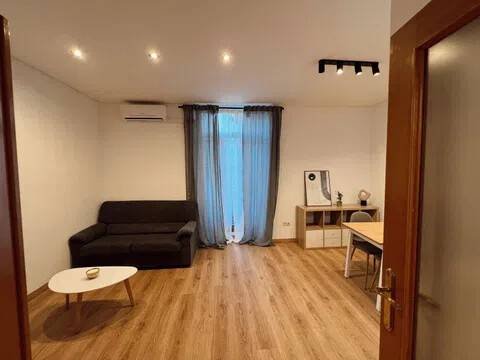 Piso de 64 m² en Valencia