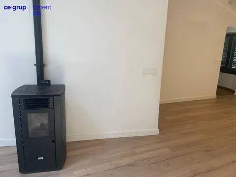 Piso de 185 m² en Fontanilles