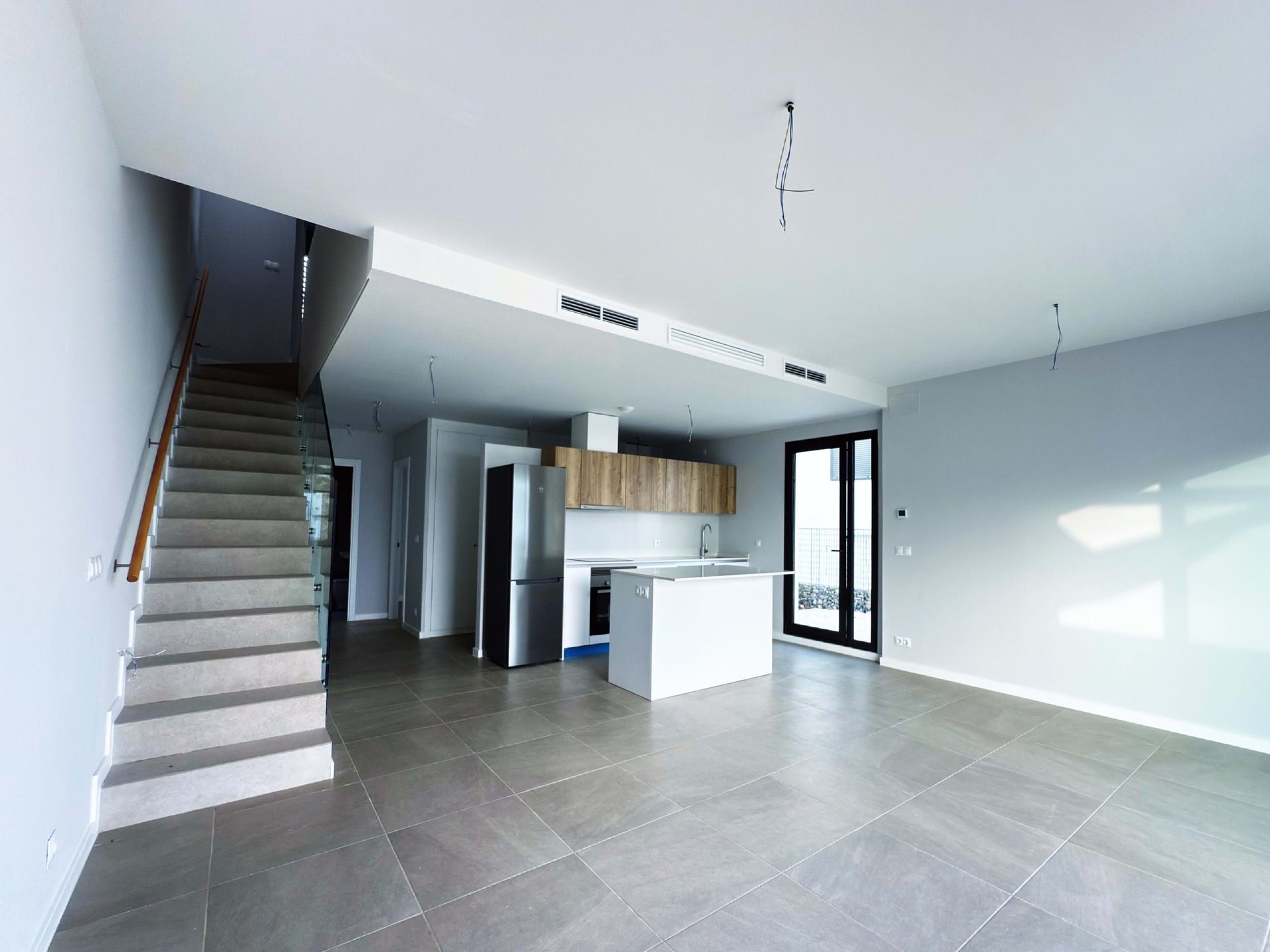 Pis de 144 m² a Mijas