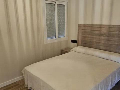 Pis de 76 m² a Vélez-Málaga