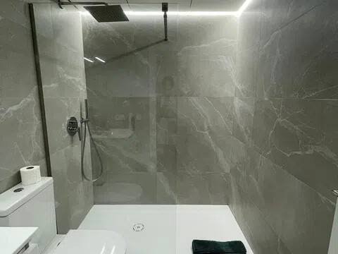 Apartamento 130 m² em Santa Pola