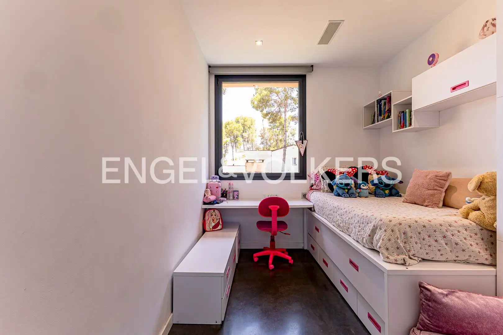 Casa de 362 m² en Castelldefels