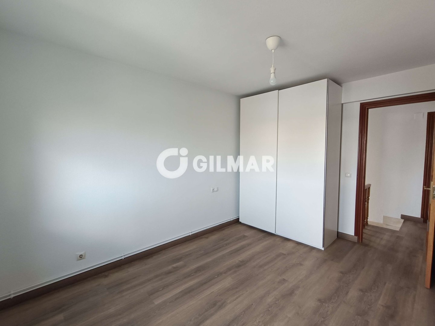 House 300 m² in Alcobendas