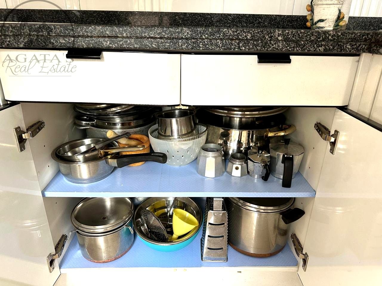 Pis de 238 m² a Icod de los Vinos