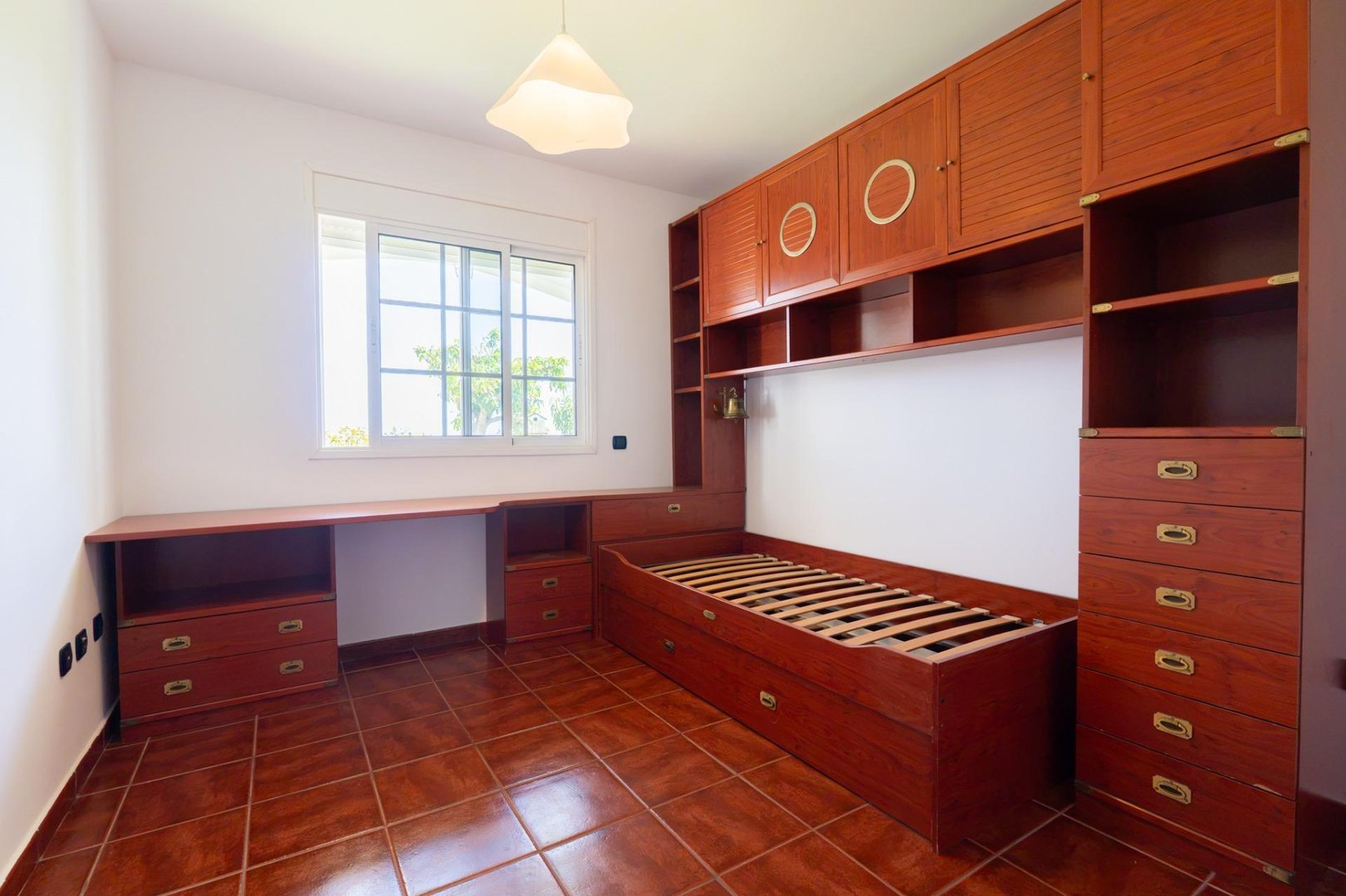 Casa de 365 m² a El Rosario