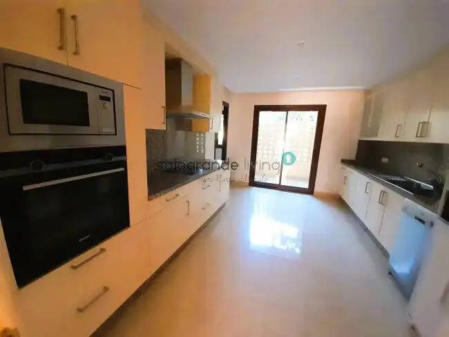 Piso de 260 m² en Callosa de Segura