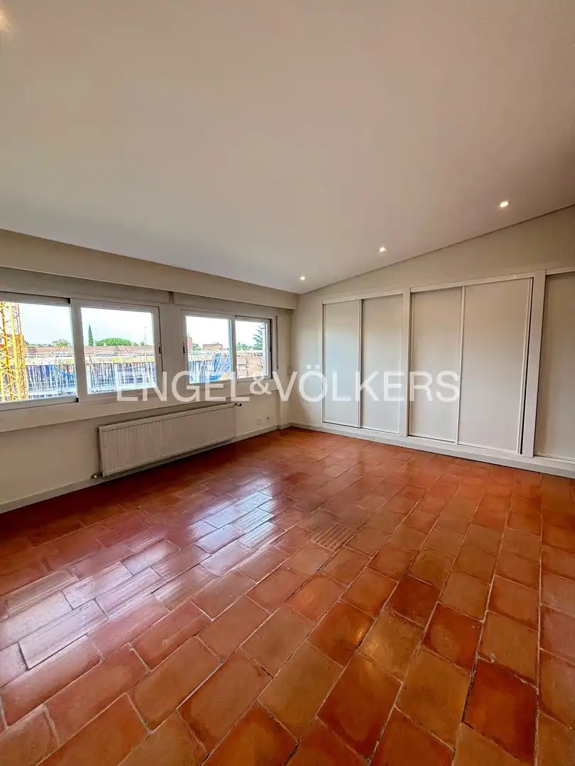 Appartement 266 m² à Pozuelo de Alarcón