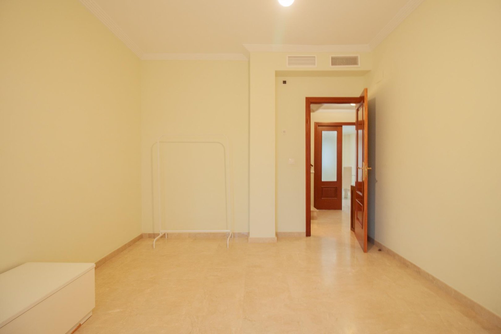 Casa 137 m² a Palomares del Río