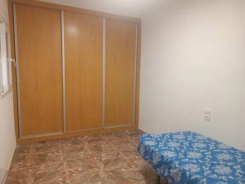 Piso de 135 m² en Valencia