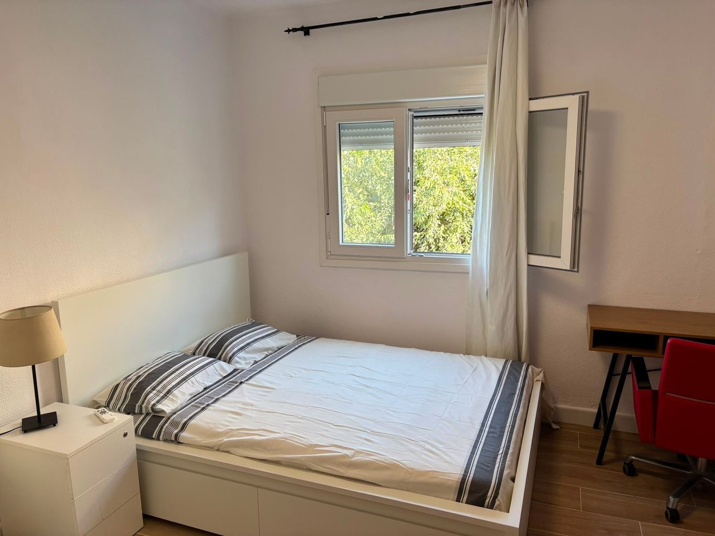 Piso de 81 m² en Cádiz