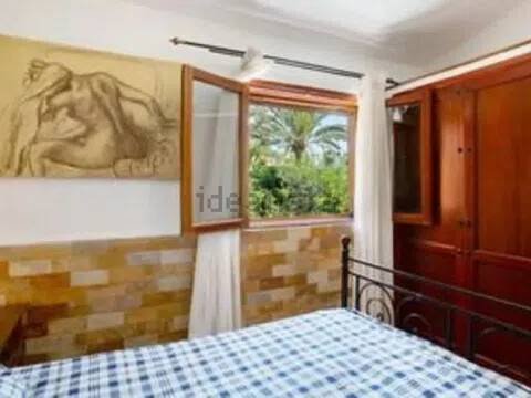 Pis de 60 m² a San Bartolomé de Tirajana