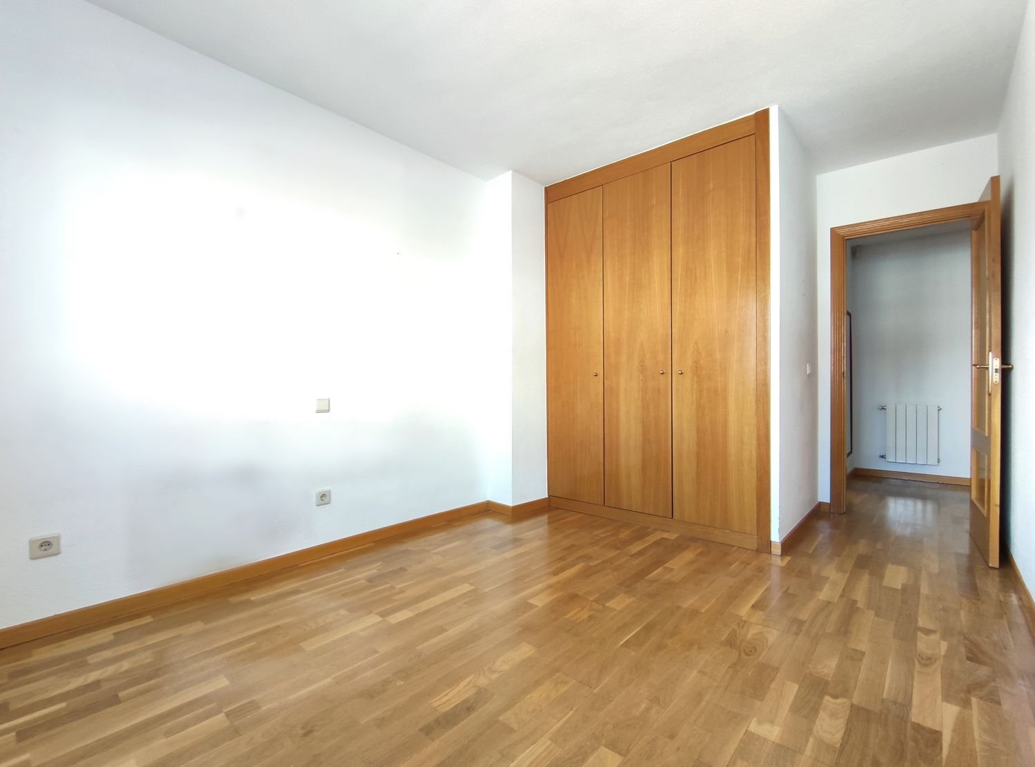 Appartamento 150 m² a Las Rozas de Madrid