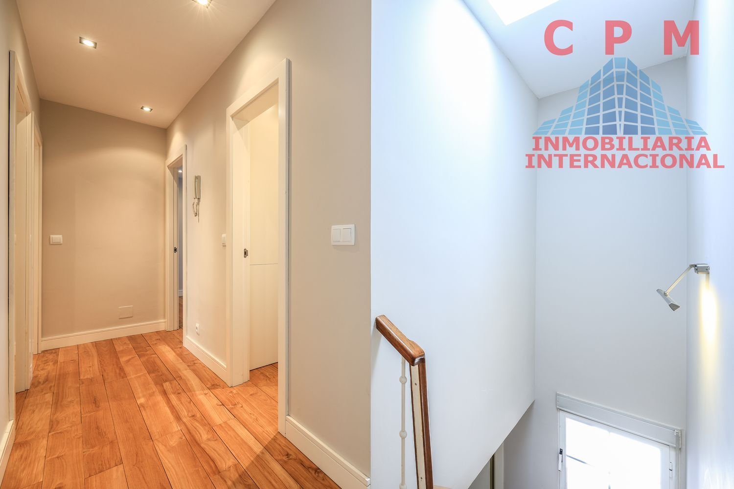 Piso de 147 m² en Pozuelo de Alarcón