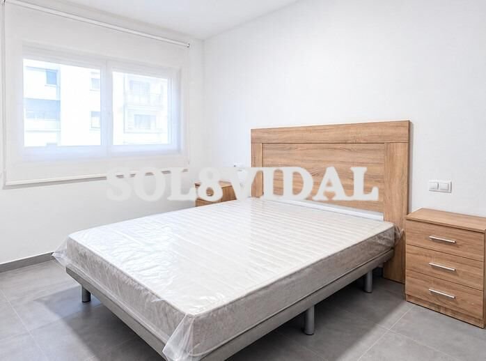 Appartement 100 m² à Beniel