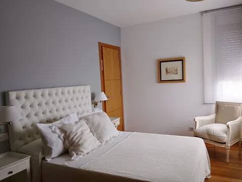 Wohnung 96 m² in Oleiros